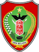 Kalimantan Tengah