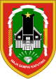 Kalimantan Selatan