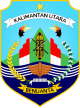 Kalimantan Utara