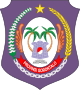 Gorontalo