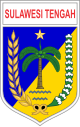 Sulawesi Tengah