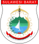 Sulawesi Barat