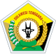 Sulawesi Tenggara