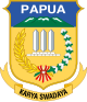 Papua