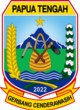 Papua Tengah