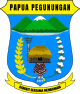 Papua Pegunungan