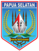 Papua Selatan