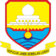 Jambi
