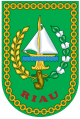 Kepulauan Riau