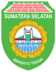 Sumatera Selatan