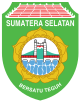 Sumatera Selatan