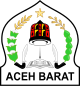 Kabupaten Aceh Barat