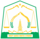 Kabupaten Aceh Timur