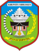 Kabupaten Sarolangun