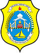 Kabupaten Tanjung Jabung Timur