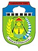 Kabupaten Tebo