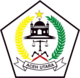 Kabupaten Aceh Utara