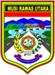 Kabupaten Musi Rawas Utara