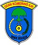 Kabupaten Ogan Komering Ilir