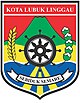 Kota Lubuk Linggau