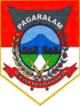 Kota Pagaralam