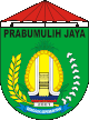 Kota Prabumulih