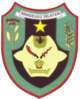 Kabupaten Bengkulu Selatan