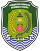 Kabupaten Bengkulu Tengah