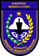 Kabupaten Bengkulu Utara