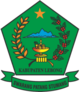 Kabupaten Lebong