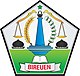 Kabupaten Bireuen