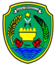 Kota Bengkulu