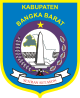 Kabupaten Bangka Barat