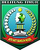 Kabupaten Belitung Timur