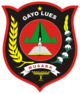 Kabupaten Gayo Lues