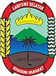 Kabupaten Lampung Selatan