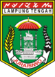 Kabupaten Lampung Tengah