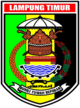 Kabupaten Lampung Timur