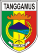 Kabupaten Tanggamus