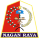 Kabupaten Nagan Raya