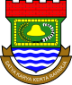 Kabupaten Tangerang