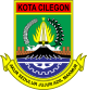 Kota Cilegon