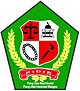 Kabupaten Pidie