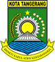 Kota Tangerang