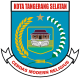 Kota Tangerang Selatan