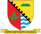 Kabupaten Bandung