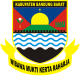 Kabupaten Bandung Barat