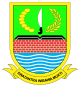 Kabupaten Bekasi