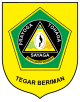 Kabupaten Bogor