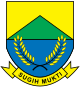 Kabupaten Cianjur